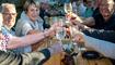 25. Winzerfest im Balzner Torkel (26.09.2026)