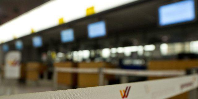 Germanwings-Piloten beenden den Streik