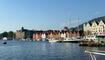 Leserreise Norwegen (16. bis 23. Juli 2025)