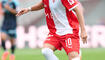FC Vaduz - GC (30.08.2026)