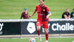 Etoile Carouge FC - FC Vaduz (03.08.2025)