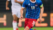 Liechtenstein - Gibraltar (13.10.2024)