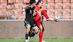 FC Vaduz - FC Wil (31.08.2025)