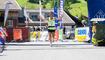 25. LGT Alpin Marathon