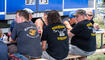 Töfftreffen Kriessern (05.07.2025)