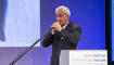 Wirtschaftsforum 2014