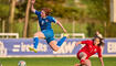 Liechtenstein - Luxemburg (08.04.2025)
