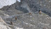 Wanderung Pf&auml;lzerh&uuml;tte Naafkopf