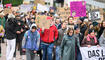 Demo Fristenl&ouml;sung Vaduz