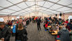 Herbstmarkt Sevelen (10.10.2026)