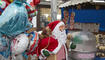 Vaduzer Weihnachtsmarkt
