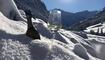 Winterwunderland Liechtenstein (03.12.23)