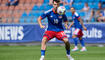 Liechtenstein - Zypern (07.06.2026)