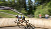 Schaan Proffix Swiss Bike Cup