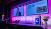 Digital Summit 2023 in Vaduz (23.05.2023)