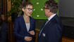 LLB Generalversammlung in Schaan (16.04.2025)