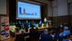 Kulturforum zur Kulturstrategie Liechtenstein 2025