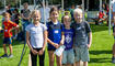 Balzers Sportfest, in Balzers (06.09.2025)