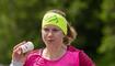 2024-06-08 23. LGT Alpin Marathon