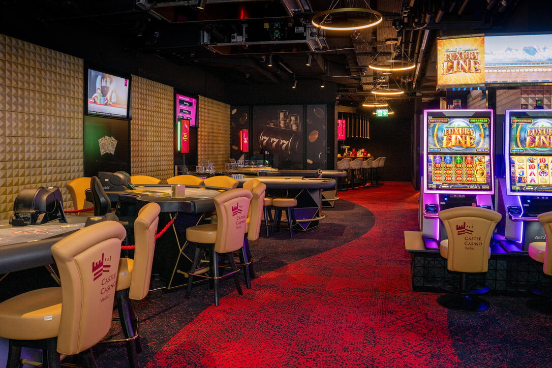 Wie seriöse Online Casinos mich zu einem besseren Verkäufer gemacht hat