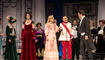 "Premiere Csardasfürstin" Operette Balzers (24.02.2024)