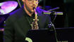 FL1 Life Festival am Samstag TAK und Lindahof Aussenbereich (06.07.2024)