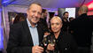Vorsitz im Ministerkomitee des Europarates: «Kickoff-Event»