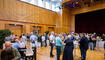 Weinland Liechtenstein – 20 Jahre Weinbauverein Schaan