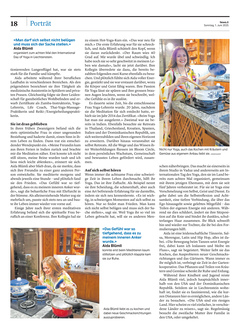 Seite 018