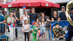 Princely Tattoo Parade, Vaduz (05.09.2026)