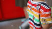«PRIDE»: erste Pride in Liechtenstein, organisiert vom Verein