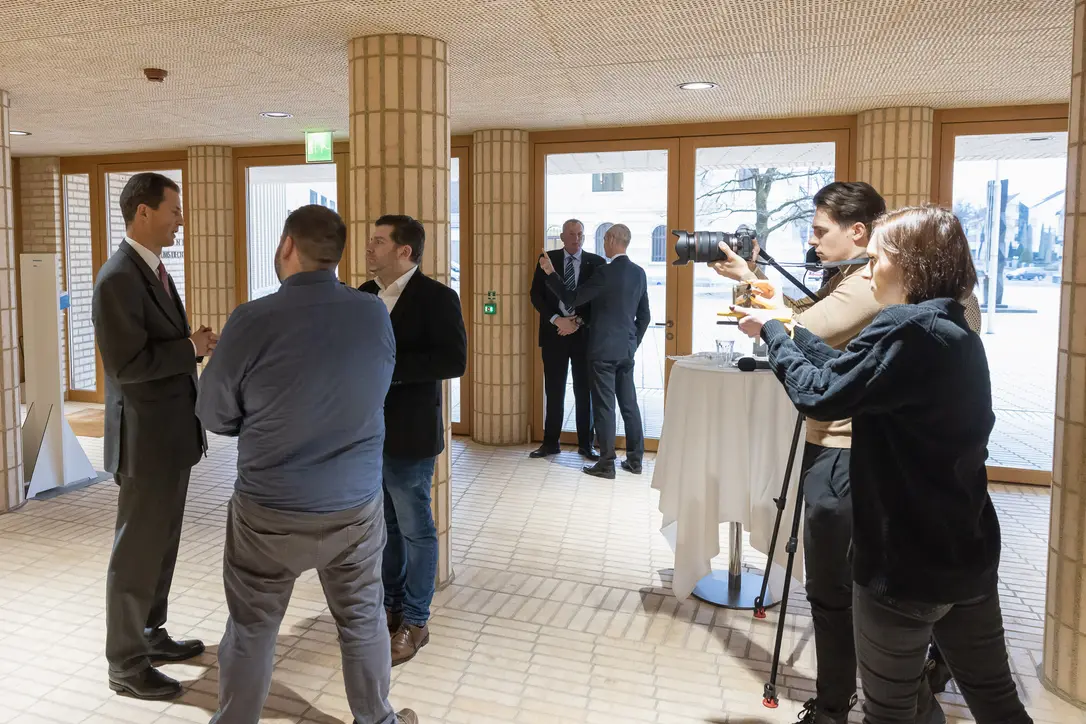 https://www.vaterland.li/storage/image/9/6/4/1/2331469_landtagseroeffnung-2023-in-vaduz_ajaxbilder-1086w_1zQBsY_QlmHkR.webp