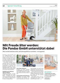 Seite 042