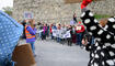 Demo Fristenl&ouml;sung Vaduz