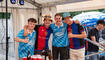 Marmotz in Mels (12.07.2025)