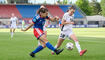 Liechtenstein - Estland (05.06.2026)