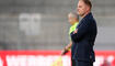 FC Vaduz - Atletic Club d'Escaldes (23.07.2026)