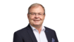 VU: Markus Schaper (64), Ruggell, Fundraising Philanthropie und Unternehmenspartner bei SOS-Kinderdorf (Liechtenstein)