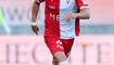 FC Vaduz - FC Inter Turku (13.08.2026)