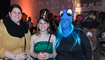 Schaaner Ball