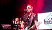 d'Wesa in Vaduz (23.08.2025)