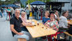 Fest zum 2. Geburtstag des Dorfplatzes, in Balzers (29.08.2026)