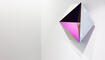 Ausstellung «Female: works by» in Vaduz