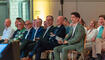20. Unternehmertag in Vaduz (25.06.2025)