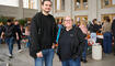 Schaaner K&ouml;rbsaf&auml;scht (31.10.2026)