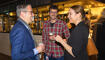 GIL Jahresapero in Schaan (05.05.2025)