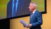 Finance Forum 2024 in Vaduz (12.05.2024)