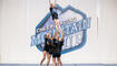Mountaincup Cheerleader-Event