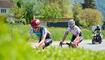 Int. Radkriterium Mauren 2026 (01.05.2026)