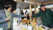Wartauer Herbstmarkt